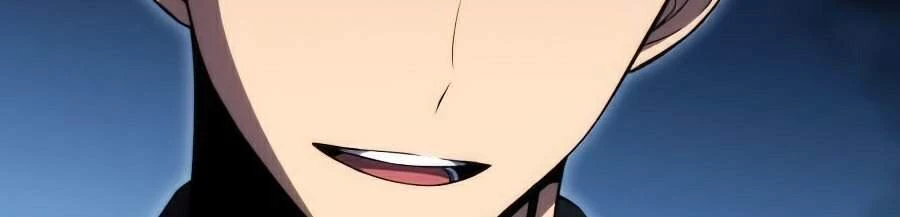 Người Chơi Mới Cấp Tối Đa Chapter 16 - Trang 4