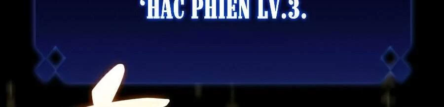 Người Chơi Mới Cấp Tối Đa Chapter 16 - Trang 4