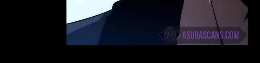 Người Chơi Mới Cấp Tối Đa Chapter 16 - Trang 4