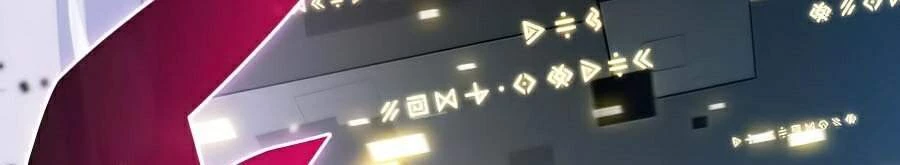 Người Chơi Mới Cấp Tối Đa Chapter 16 - Trang 4