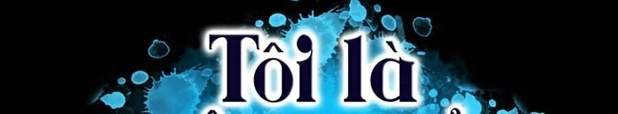 Người Chơi Mới Cấp Tối Đa Chapter 16 - Trang 4