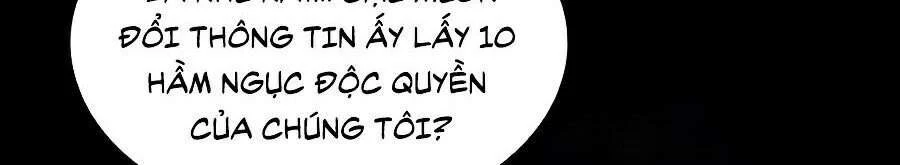 Người Chơi Mới Cấp Tối Đa Chapter 16 - Trang 4