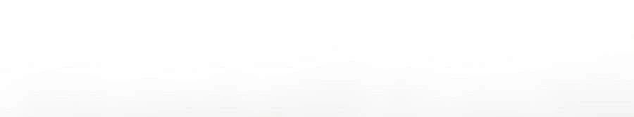 Người Chơi Mới Cấp Tối Đa Chapter 16 - Trang 4