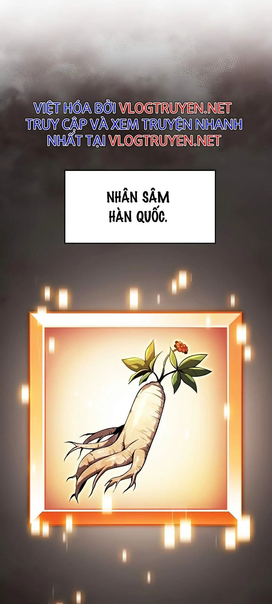 Người Chơi Mới Cấp Tối Đa Chapter 16 - Trang 4