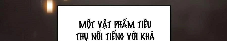 Người Chơi Mới Cấp Tối Đa Chapter 16 - Trang 4