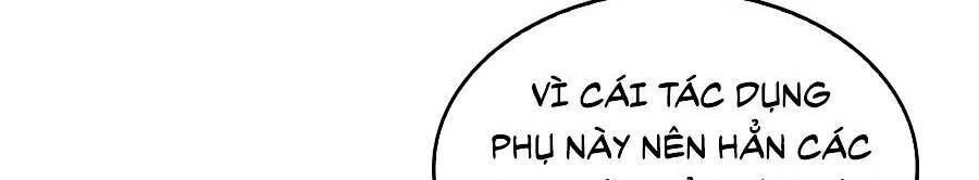 Người Chơi Mới Cấp Tối Đa Chapter 16 - Trang 4