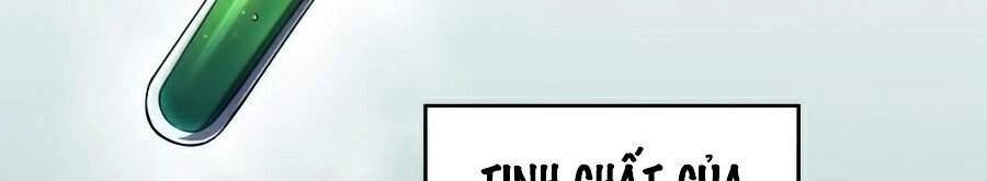 Người Chơi Mới Cấp Tối Đa Chapter 16 - Trang 4