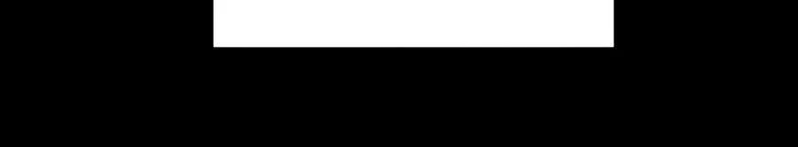 Người Chơi Mới Cấp Tối Đa Chapter 16 - Trang 4