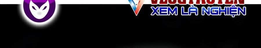 Người Chơi Mới Cấp Tối Đa Chapter 16 - Trang 4