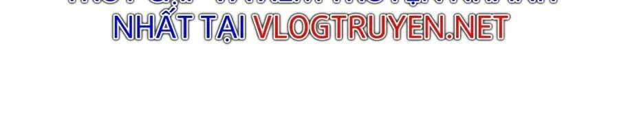 Người Chơi Mới Cấp Tối Đa Chapter 16 - Trang 4