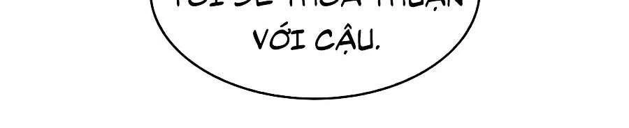 Người Chơi Mới Cấp Tối Đa Chapter 16 - Trang 4