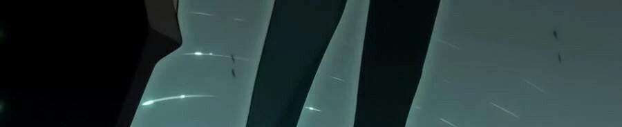 Người Chơi Mới Cấp Tối Đa Chapter 16 - Trang 4