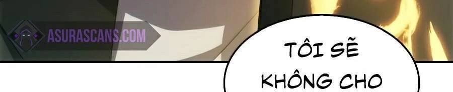 Người Chơi Mới Cấp Tối Đa Chapter 16 - Trang 4