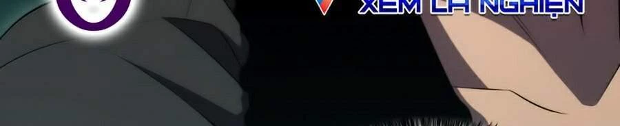 Người Chơi Mới Cấp Tối Đa Chapter 16 - Trang 4