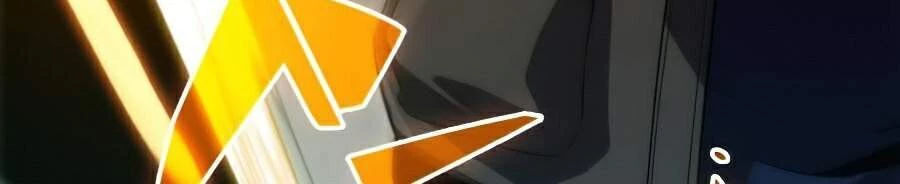 Người Chơi Mới Cấp Tối Đa Chapter 16 - Trang 4