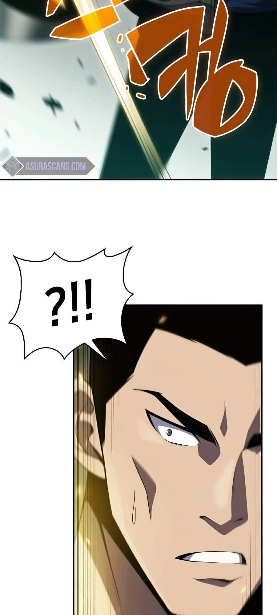 Người Chơi Mới Cấp Tối Đa Chapter 16 - Trang 4