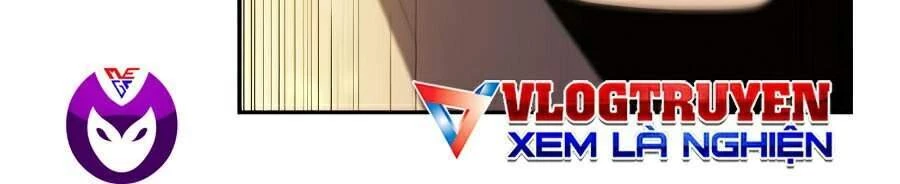 Người Chơi Mới Cấp Tối Đa Chapter 16 - Trang 4