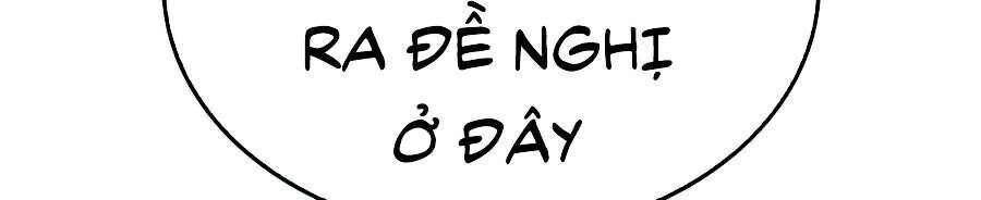 Người Chơi Mới Cấp Tối Đa Chapter 16 - Trang 4