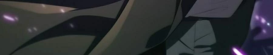 Người Chơi Mới Cấp Tối Đa Chapter 16 - Trang 4