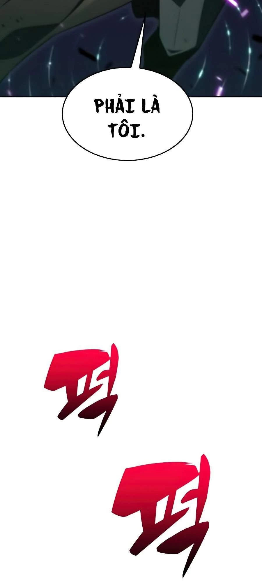 Người Chơi Mới Cấp Tối Đa Chapter 16 - Trang 4