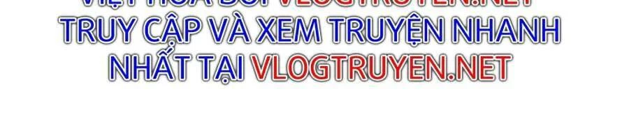 Người Chơi Mới Cấp Tối Đa Chapter 16 - Trang 4