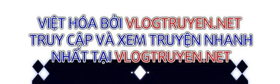 Người Chơi Mới Cấp Tối Đa Chapter 16 - Trang 4
