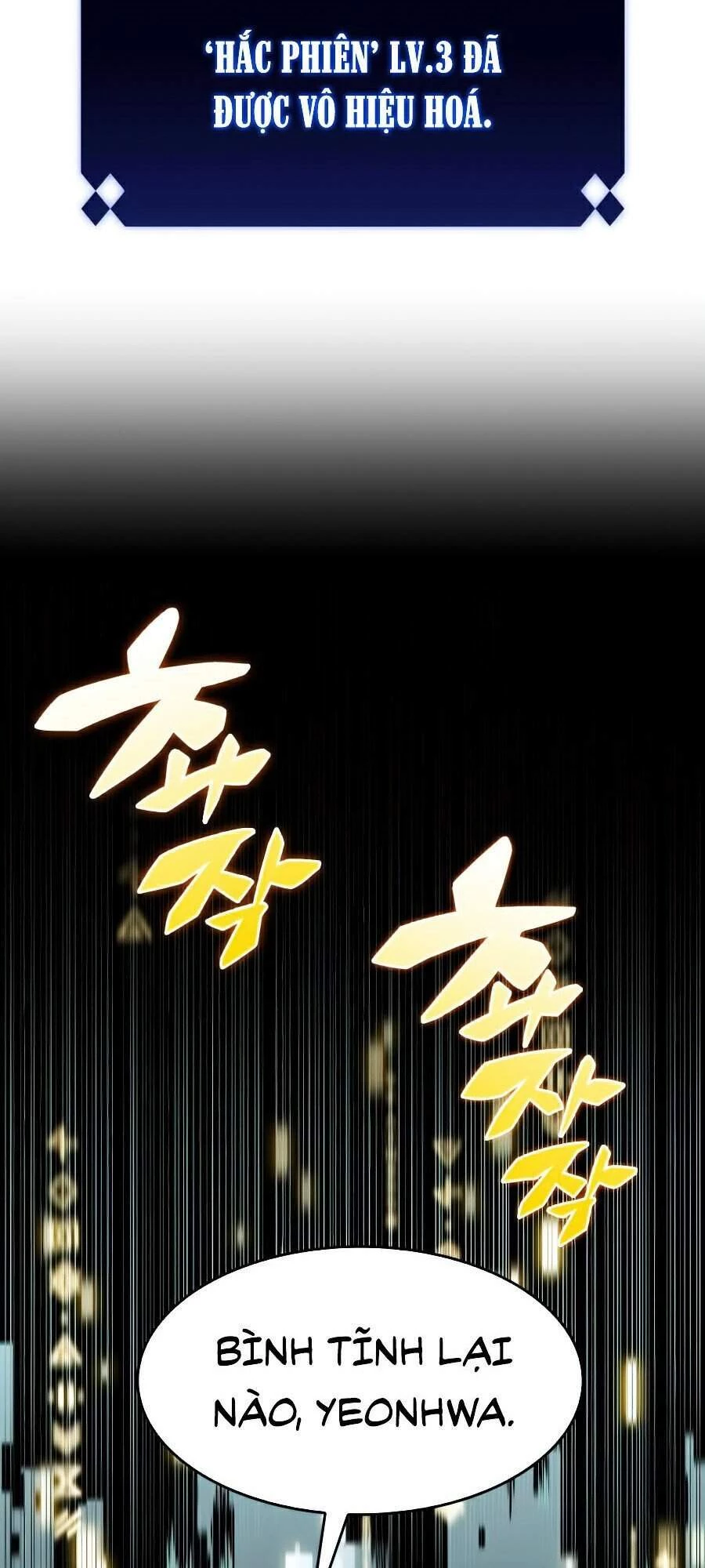 Người Chơi Mới Cấp Tối Đa Chapter 16 - Trang 4