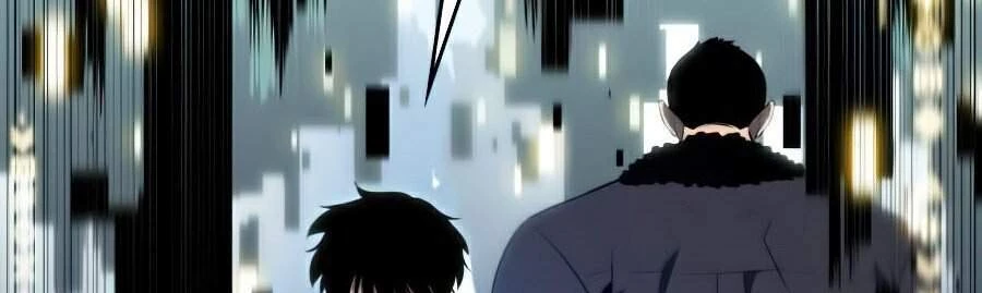 Người Chơi Mới Cấp Tối Đa Chapter 16 - Trang 4