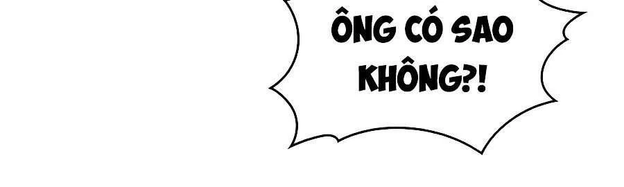 Người Chơi Mới Cấp Tối Đa Chapter 16 - Trang 4