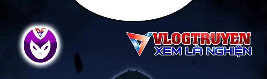 Người Chơi Mới Cấp Tối Đa Chapter 16 - Trang 4