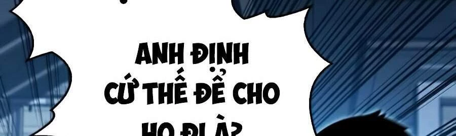 Người Chơi Mới Cấp Tối Đa Chapter 16 - Trang 4