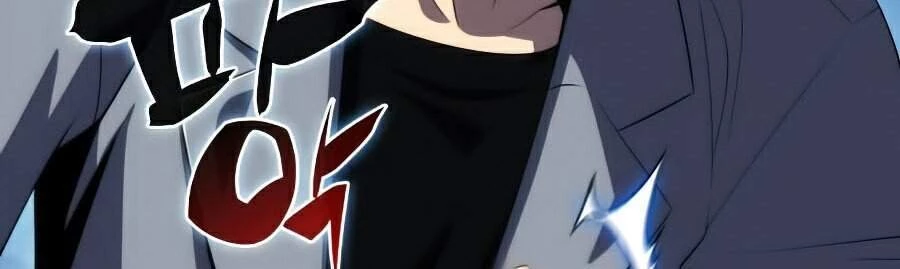 Người Chơi Mới Cấp Tối Đa Chapter 16 - Trang 4