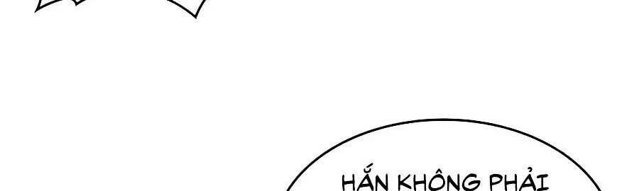 Người Chơi Mới Cấp Tối Đa Chapter 16 - Trang 4