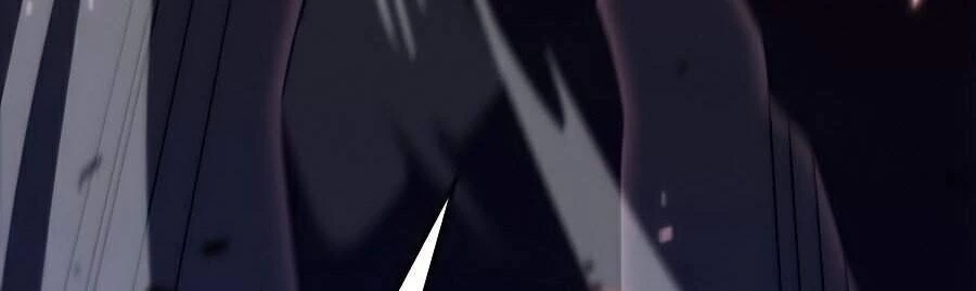 Người Chơi Mới Cấp Tối Đa Chapter 16 - Trang 4