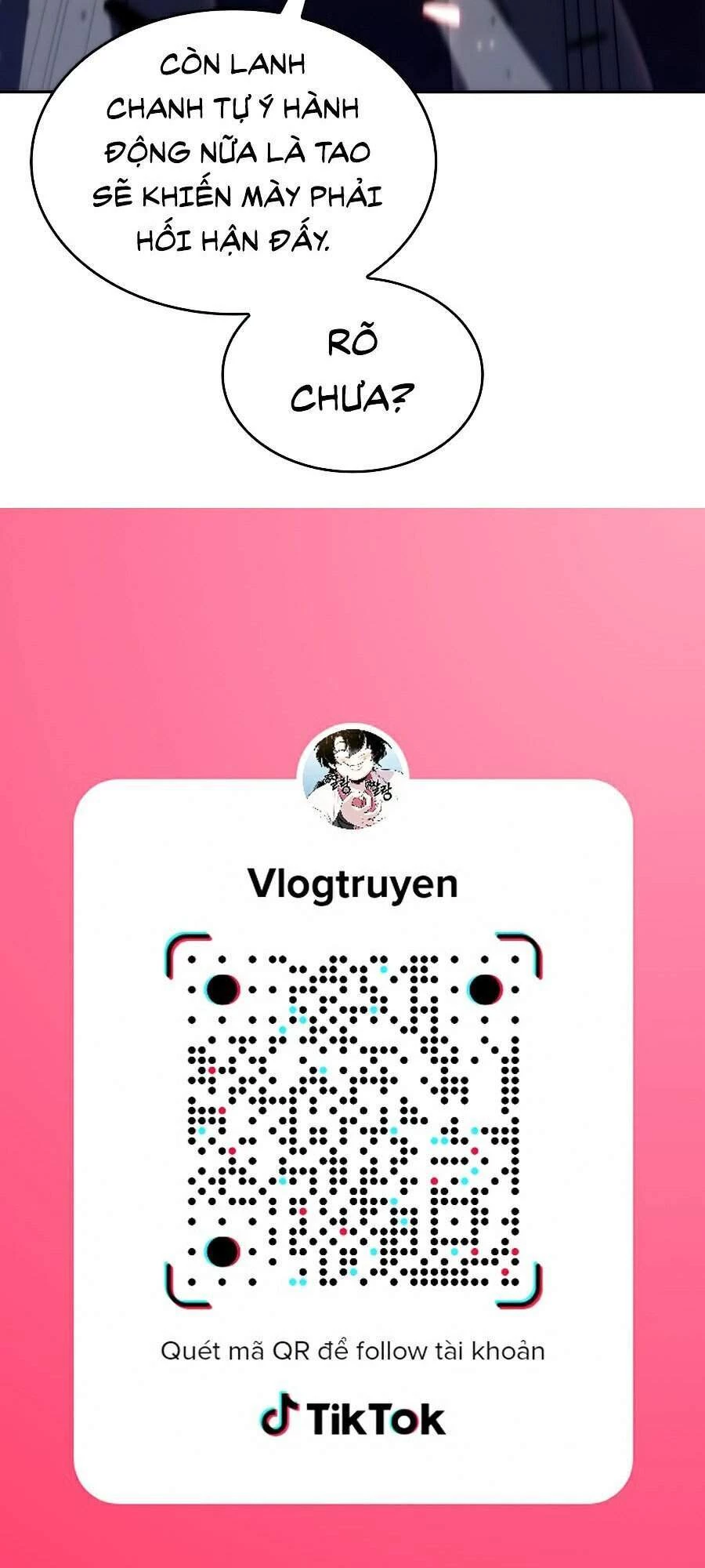 Người Chơi Mới Cấp Tối Đa Chapter 16 - Trang 4