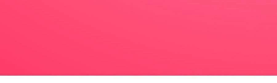 Người Chơi Mới Cấp Tối Đa Chapter 16 - Trang 4