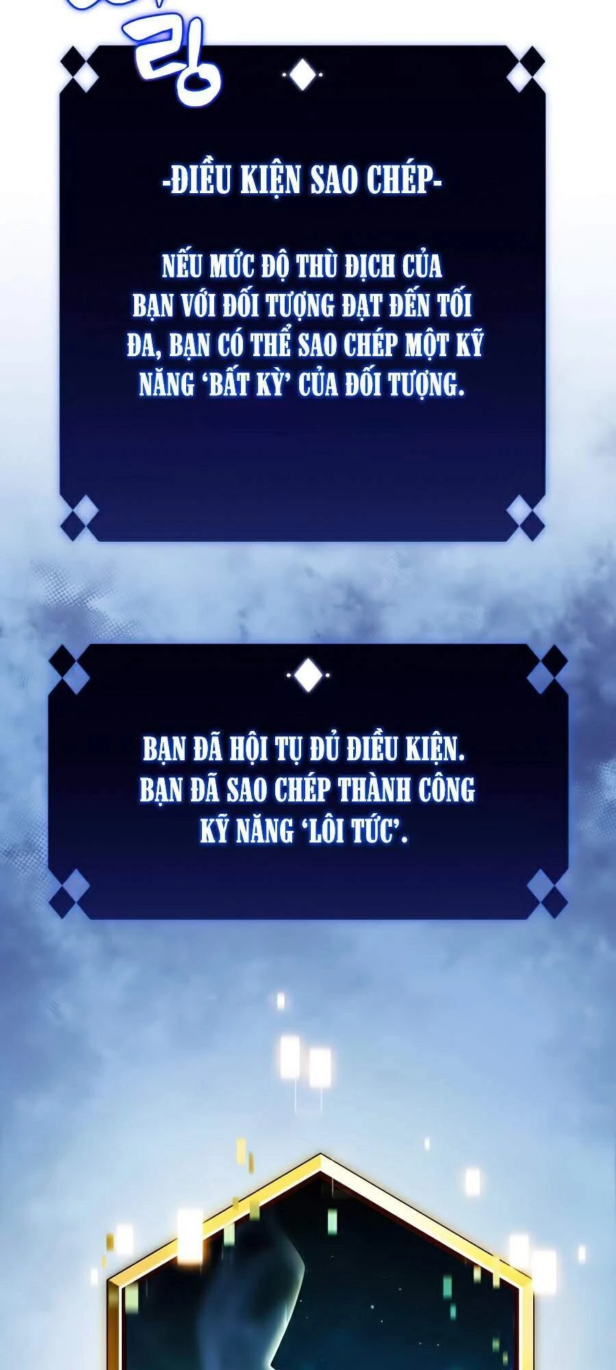 Người Chơi Mới Cấp Tối Đa Chapter 16 - Trang 4