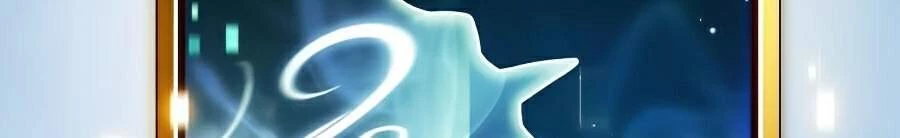 Người Chơi Mới Cấp Tối Đa Chapter 16 - Trang 4