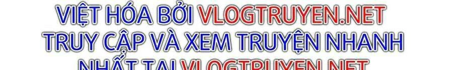 Người Chơi Mới Cấp Tối Đa Chapter 16 - Trang 4