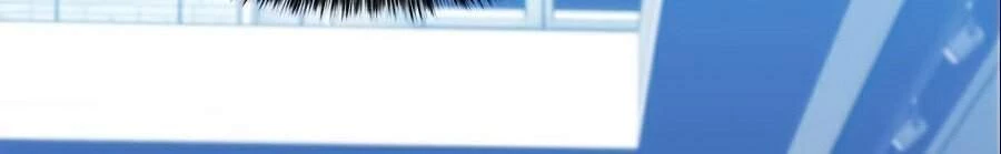 Người Chơi Mới Cấp Tối Đa Chapter 16 - Trang 4