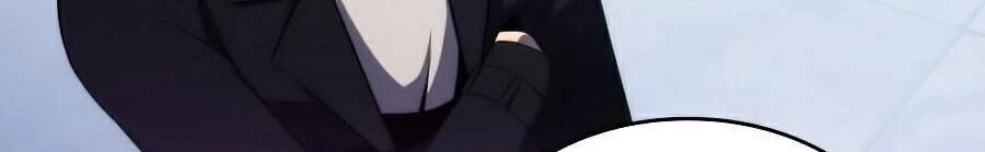 Người Chơi Mới Cấp Tối Đa Chapter 16 - Trang 4