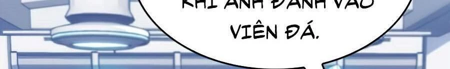 Người Chơi Mới Cấp Tối Đa Chapter 16 - Trang 4