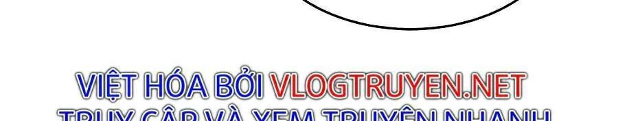 Người Chơi Mới Cấp Tối Đa Chapter 16 - Trang 4