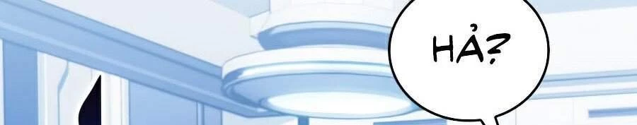Người Chơi Mới Cấp Tối Đa Chapter 16 - Trang 4