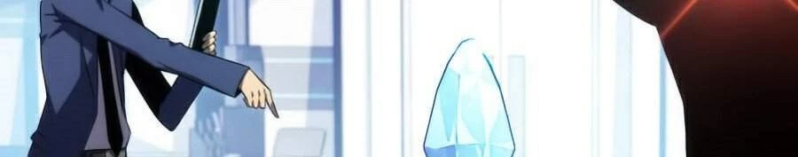 Người Chơi Mới Cấp Tối Đa Chapter 16 - Trang 4