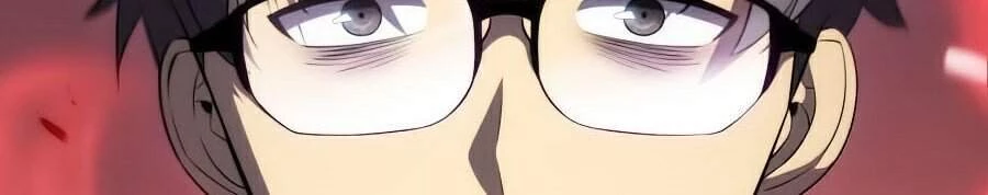 Người Chơi Mới Cấp Tối Đa Chapter 16 - Trang 4