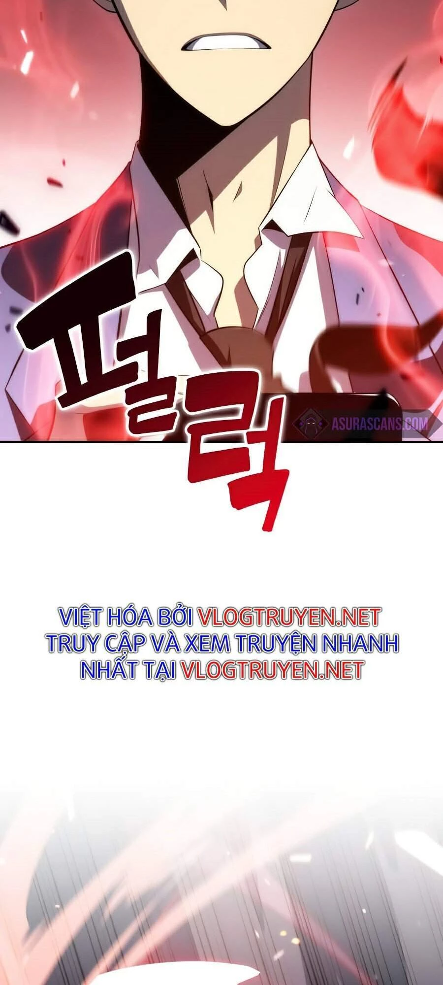 Người Chơi Mới Cấp Tối Đa Chapter 16 - Trang 4