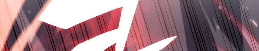 Người Chơi Mới Cấp Tối Đa Chapter 16 - Trang 4