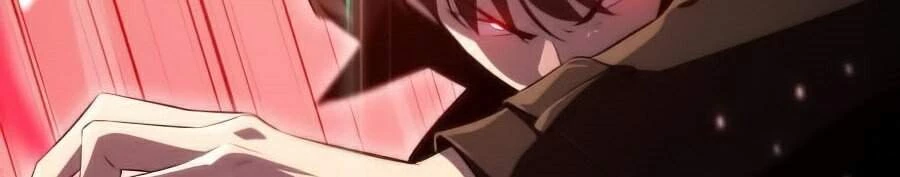 Người Chơi Mới Cấp Tối Đa Chapter 16 - Trang 4