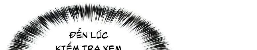 Người Chơi Mới Cấp Tối Đa Chapter 16 - Trang 4